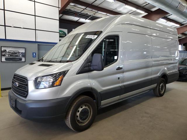 2018 Ford Transit T-350