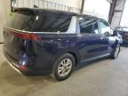2023 Kia Carnival Lx na sprzedaż w Byron, GA - Front End