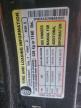2009 Ford Flex Sel na sprzedaż w Harleyville, SC - Undercarriage