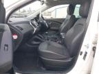 2012 HYUNDAI IX35 PREMIUM 4WD CRDI 134  for sale at Copart ST HELENS