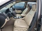 2010 Gmc Acadia Slt-1 للبيع في Fort Wayne، IN - Front End