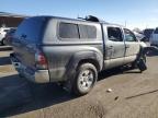 2015 Toyota Tacoma Double Cab en Venta en Denver, CO - All Over