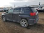 2016 Gmc Terrain Sle for Sale in Davison, MI - Front End