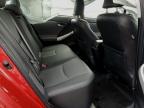 2015 Toyota Prius  იყიდება Woodhaven-ში, MI - Front End