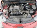 2021 Toyota Corolla Le იყიდება Byron-ში, GA - Front End