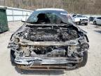 Hurricane, WV에서 판매 중인 2015 Volvo Xc60 T5 Premier - Burn - Engine