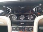 2015 BENTLEY MULSANNE V for sale at Copart PETERLEE