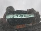Spartanburg, SC에서 판매 중인 2014 Chrysler 300  - Side