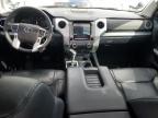 2021 Toyota Tundra Crewmax Sr5 for Sale in Portland, OR - Rear End