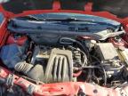 2007 Pontiac G5  for Sale in Spartanburg, SC - Front End
