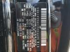2024 Kia Telluride Ex for Sale in Barberton, OH - Front End