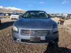 2010 Nissan Maxima S for Sale in Magna, UT - Rear End