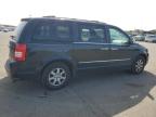 2010 Chrysler Town & Country Touring de vânzare în Brookhaven, NY - Minor Dent/Scratches