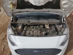 2020 Ford Transit Connect Xlt for Sale in Amarillo, TX - Rear End