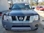 2007 Nissan Xterra Off Road للبيع في Seaford، DE - Vandalism