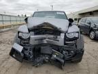 2023 Land Rover Defender 110 X-Dynamic Se на продаже в Dyer, IN - Front End