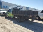 2006 Ford F550 Super Duty en Venta en Colton, CA - Mechanical