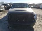 Spartanburg, SC에서 판매 중인 2012 Dodge Ram 2500 St - Front End