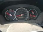 2007 Honda Pilot Exl   for Sale in North Las Vegas, NV - Front End