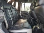 West Warren, MA에서 판매 중인 2018 Jeep Wrangler Unlimited Sahara - Front End