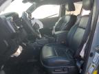2020 Toyota Tacoma Double Cab na sprzedaż w Baltimore, MD - All Over