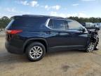 2020 Chevrolet Traverse Lt for Sale in Gaston, SC - Front End