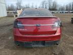 2014 Ford Taurus Sel for Sale in Davison, MI - Front End