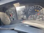 Wichita, KS에서 판매 중인 2025 Freightliner Cascadia 126  - Rollover