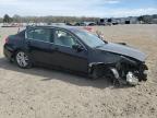 2010 Infiniti G37 Base na sprzedaż w Conway, AR - All Over