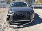 2023 Hyundai Palisade Se للبيع في Augusta، GA - Front End