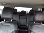 Cahokia Heights, IL에서 판매 중인 2019 Jeep Compass Limited - Side