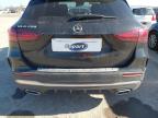 2024 MERCEDES BENZ GLA 200 AM for sale at Copart YORK