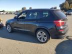 2016 Bmw X3 Xdrive28I продається в Martinez, CA - Minor Dent/Scratches