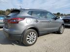 2021 Nissan Rogue Sport Sv for Sale in Mendon, MA - Front End