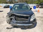 Knightdale, NC에서 판매 중인 2012 Gmc Acadia Slt-1 - Front End