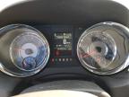 2014 Chrysler Town & Country Touring for Sale in Gaston, SC - Front End