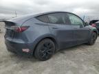 2023 Tesla Model Y  for Sale in Sun Valley, CA - Front End