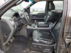 2008 Ford F150 Supercrew за продажба в Helena, MT - Front End