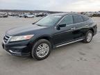 2015 Honda Crosstour Exl للبيع في Grand Prairie، TX - Rear End