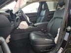 2023 Mazda Cx-50 Premium de vânzare în Jacksonville, FL - Front End