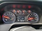 2020 Chevrolet Silverado C1500 Custom for Sale in Byron, GA - All Over