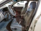 2004 Chevrolet Impala Ls zu verkaufen in Eldridge, IA - All Over