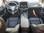2023 Cadillac Ct5 Sport للبيع في Apopka، FL - Front End