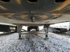 2012 Great Dane Refrigerated Van Trailer იყიდება West Warren-ში, MA - Front End
