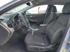 2017 Chevrolet Malibu Lt for Sale in Eugene, OR - Rear End