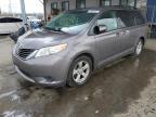 2014 Toyota Sienna Le for Sale in Los Angeles, CA - Side