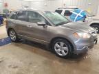 Casper, WY에서 판매 중인 2008 Acura Rdx Technology - Front End