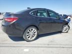 2016 Buick Verano Convenience للبيع في Lebanon، TN - Front End