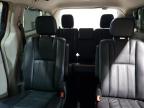 2013 Chrysler Town & Country Touring for Sale in Rogersville, MO - Front End