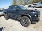 2024 Gmc Canyon At4X за продажба в Greenwell Springs, LA - All Over